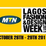 new frontiers
Lagos - LFDW