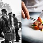 5 cosa fare a Milano questo weekend Da venerdì 9 a domenica 11