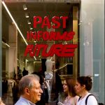 How the Vans and WP event at END. in Milan went  Hosts Archive Dreams and Street Kids to present the California brand's new collabo