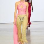 It's time to start wearing Capri pants again Audrey, Brigitte and Jackie continue to dictate summer's chicest style | Image 456451