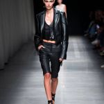 It's time to start wearing Capri pants again Audrey, Brigitte and Jackie continue to dictate summer's chicest style | Image 492366