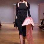 It's time to start wearing Capri pants again Audrey, Brigitte and Jackie continue to dictate summer's chicest style | Image 492373