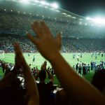 Dentro la finale di Istanbul con Nike Football 48 ore di pura magia vissute accanto le leggende dell'Inter del 2010