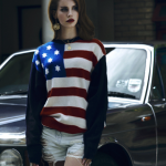 Americanismi