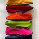 The Nitro Factory presents Pop Up in Paris The date is June 18 and 19 in the Ville Lumiere | Image 457134