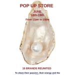 The Nitro Factory presenta Pop Up in Paris L’appuntamento è il 18 e 19 giugno nella Ville Lumière | Image 457111