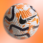 I nuovi palloni ufficiali di Serie A e Premier League PUMA e Nike si preparano per la stagione 2023/24