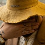 The best street styles of Pitti Uomo Immagine 2023 Menswear reigns supreme in Florence