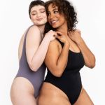 Emerging Italian swimwear brands to try this summer Ready to do some shopping for the upcoming vacations? | Image 457432