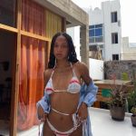 Emerging Italian swimwear brands to try this summer Ready to do some shopping for the upcoming vacations? | Image 457435