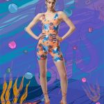 Emerging Italian swimwear brands to try this summer Ready to do some shopping for the upcoming vacations? | Image 457423