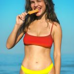 Emerging Italian swimwear brands to try this summer Ready to do some shopping for the upcoming vacations? | Image 457428