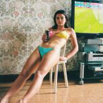 Emerging Italian swimwear brands to try this summer Ready to do some shopping for the upcoming vacations? | Image 457452