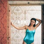Emerging Italian swimwear brands to try this summer Ready to do some shopping for the upcoming vacations? | Image 457453