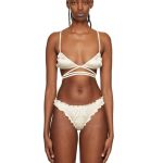 Emerging Italian swimwear brands to try this summer Ready to do some shopping for the upcoming vacations? | Image 457457