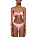 Emerging Italian swimwear brands to try this summer Ready to do some shopping for the upcoming vacations? | Image 457459