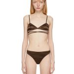 Emerging Italian swimwear brands to try this summer Ready to do some shopping for the upcoming vacations? | Image 457458