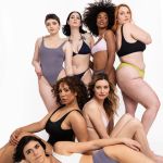 Emerging Italian swimwear brands to try this summer Ready to do some shopping for the upcoming vacations? | Image 457431