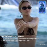 Le Taroscope du solstice d'été 2023 Une carte de tarot pour chaque signe du zodiaque | Image 457999