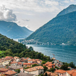 Lake Como gets its derby back To be played in Serie B for the first time in 50 years