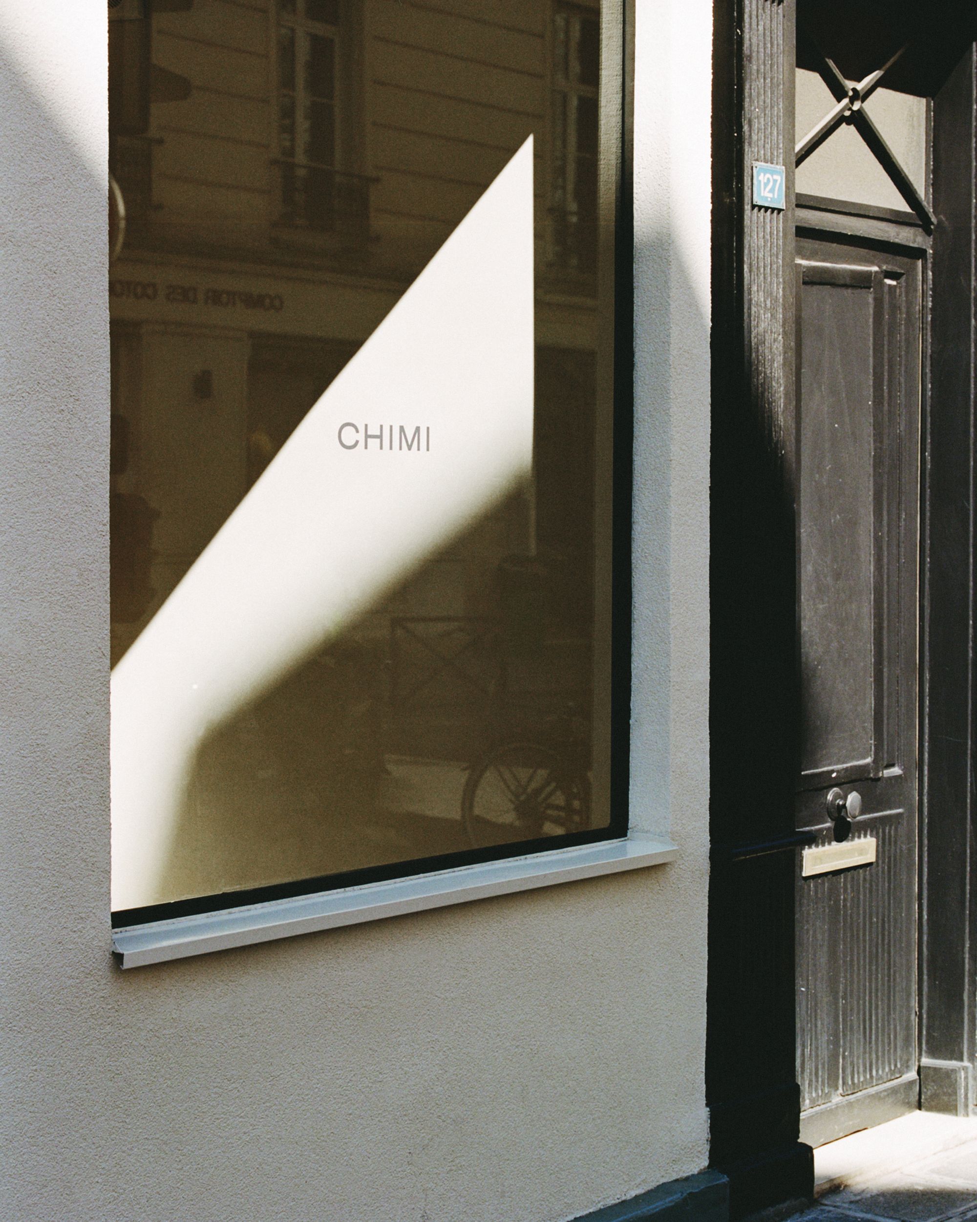 digital cover n° 00 | Paris-Flagship-008.jpg