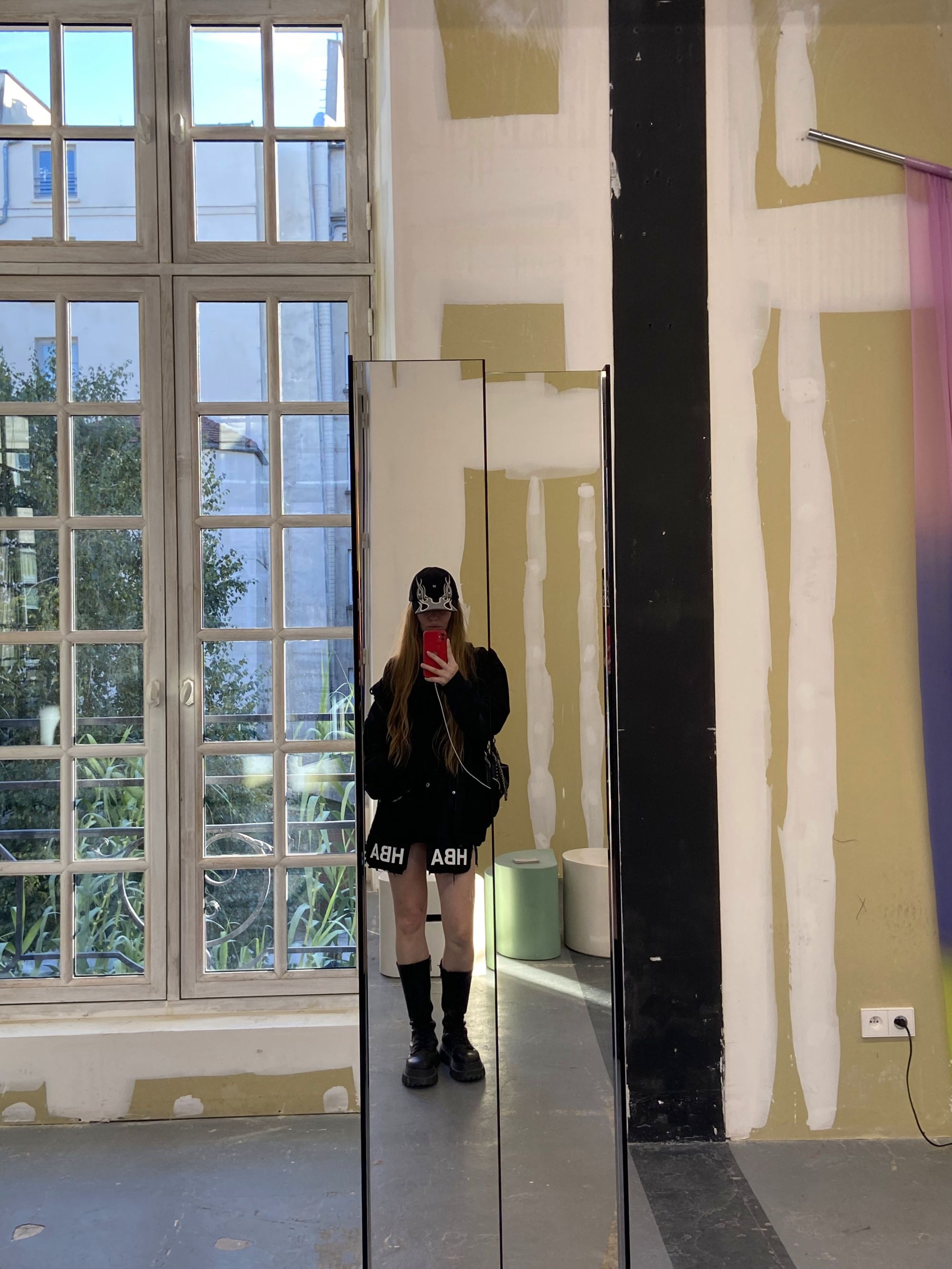 digital cover n° 00 | liza-1.jpg