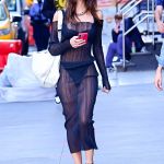 5 Shoes for summer musical festivals From gorpcore sandals to slip-ons | Image 458155