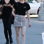 5 Shoes for summer musical festivals From gorpcore sandals to slip-ons | Image 458158