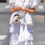 5 Shoes for summer musical festivals From gorpcore sandals to slip-ons | Image 458162