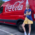 5 Shoes for summer musical festivals From gorpcore sandals to slip-ons | Image 458164