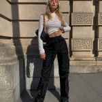 5 Shoes for summer musical festivals From gorpcore sandals to slip-ons | Image 458166