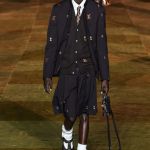 Pharrell Features Henry Taylor in Louis Vuitton Debut, News