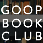 Celebrity Book Clubs 