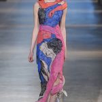 Christopher Kane has reacquired his own brand A month after announcing the brand's closure, the British designer and his sister Tammy are starting from scratch | Image 458406