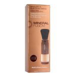 Harry Styles, The Weeknd and Maneskin: here's fashion inspiration for concerts Come vestirti per la data che aspetti da mesi e matchare l’aesthetic del tour | Image 458761