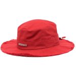 Harry Styles, The Weeknd and Maneskin: here's fashion inspiration for concerts Come vestirti per la data che aspetti da mesi e matchare l’aesthetic del tour | Image 458760