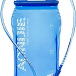 Harry Styles, The Weeknd and Maneskin: here's fashion inspiration for concerts Come vestirti per la data che aspetti da mesi e matchare l’aesthetic del tour | Image 458762