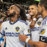 What happened to the Los Angeles Galaxy? From the most important franchise in the MLS to a crisis that perhaps started with the 'Beckham rule'
