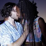 Milan celebrates Pride Never before has this year's festival also been a protest