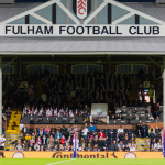 Next season, Premier League tickets will cost more Only Tottenham, Chelsea and Brentford have not raised prices
