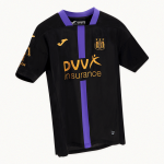 RSC Anderlecht 2023-24 Third Kit