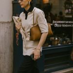 Paris Fashion Week Men's SS24: the best street style looks