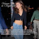 Cosa dice il vostro segno in Venere sulla vostra Hot Girl Summer L'estate è ormai alle porte, e questo significa sole, abiti sexy e situationship | Image 459325