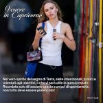 Cosa dice il vostro segno in Venere sulla vostra Hot Girl Summer L'estate è ormai alle porte, e questo significa sole, abiti sexy e situationship | Image 459324