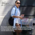 Cosa dice il vostro segno in Venere sulla vostra Hot Girl Summer L'estate è ormai alle porte, e questo significa sole, abiti sexy e situationship | Image 459345