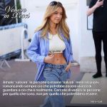 Cosa dice il vostro segno in Venere sulla vostra Hot Girl Summer L'estate è ormai alle porte, e questo significa sole, abiti sexy e situationship | Image 459322