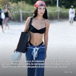 Cosa dice il vostro segno in Venere sulla vostra Hot Girl Summer L'estate è ormai alle porte, e questo significa sole, abiti sexy e situationship | Image 459332