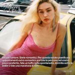 Cosa dice il vostro segno in Venere sulla vostra Hot Girl Summer L'estate è ormai alle porte, e questo significa sole, abiti sexy e situationship | Image 459329