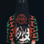 La collezione di Jordan Brand per il 20° anniversario di Quai 54 Un tributo alla cultura streetball e tutto ciò che la caratterizza