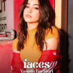 What it’s like being 18 and having such a big audience online Interview with Yasmin Barbieri